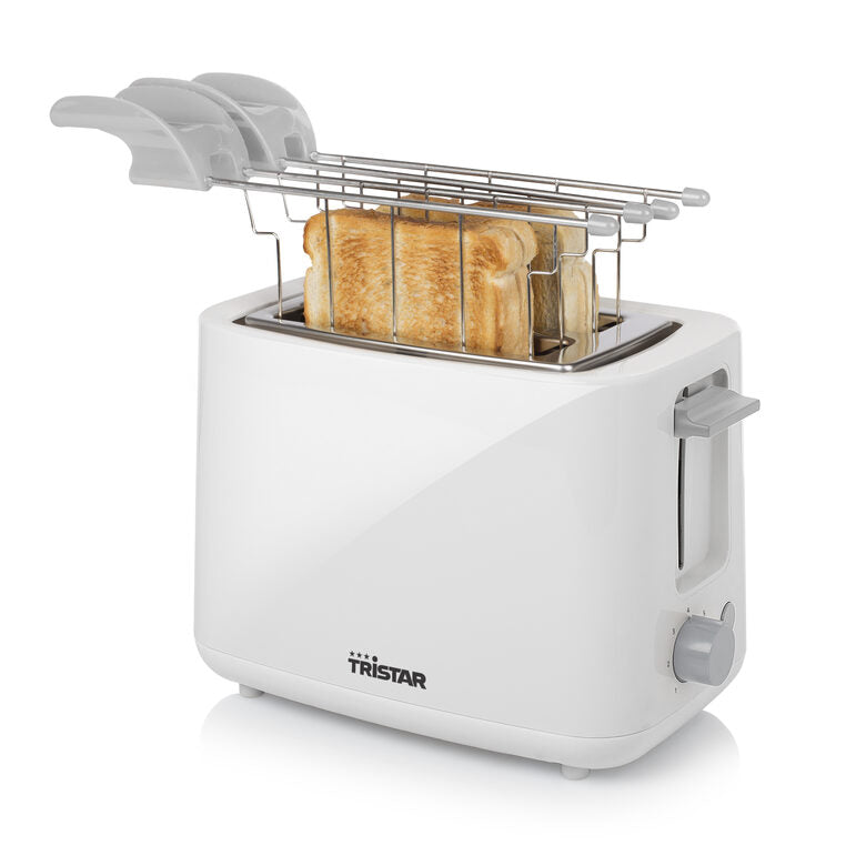 Tristar BR-1041 Tostapane