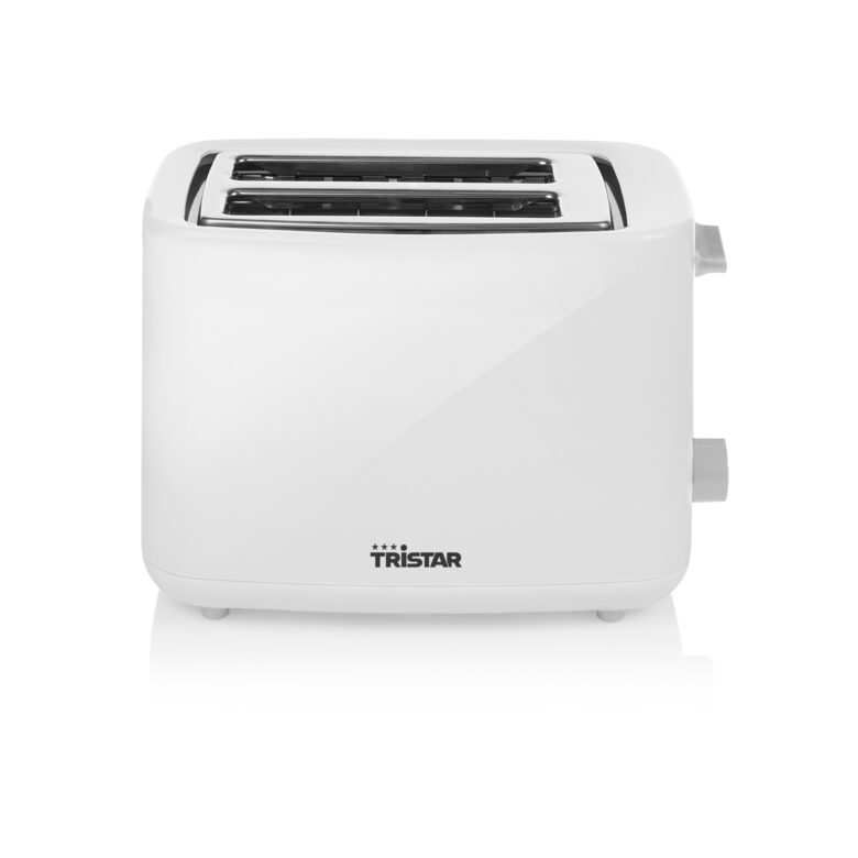 Tristar BR-1041 Tostapane