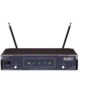 GBC 61.3350.20 sistema per microfono senza fili