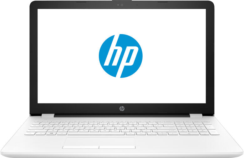 HP Notebook - 15-bw055nl