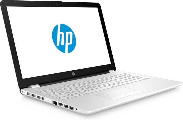 HP Notebook - 15-bw055nl