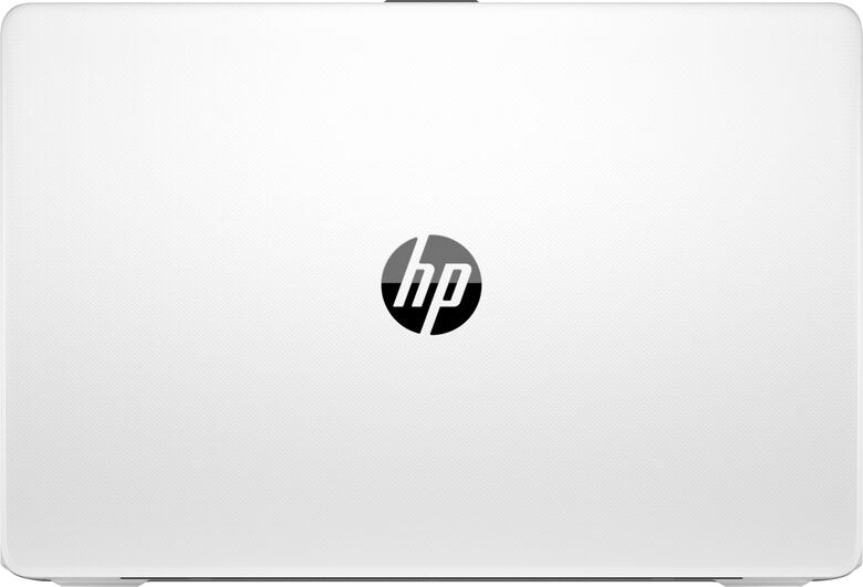 HP Notebook - 15-bw055nl
