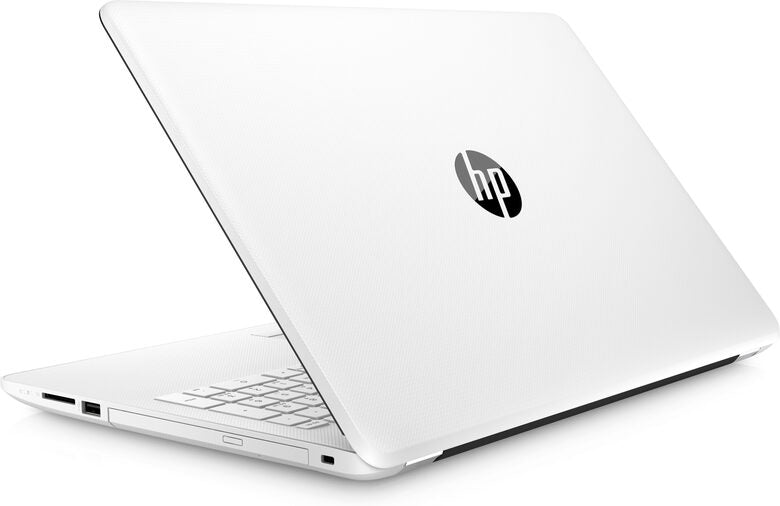 HP Notebook - 15-bw055nl