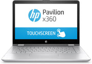HP Pavilion x360 - 14-ba026nl