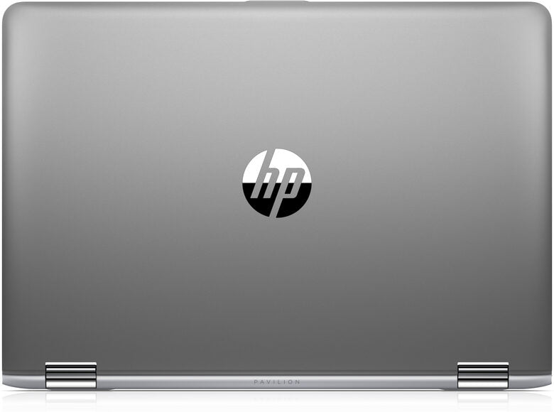HP Pavilion x360 - 14-ba026nl