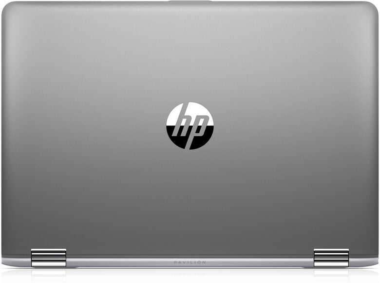 HP Pavilion x360 - 14-ba026nl
