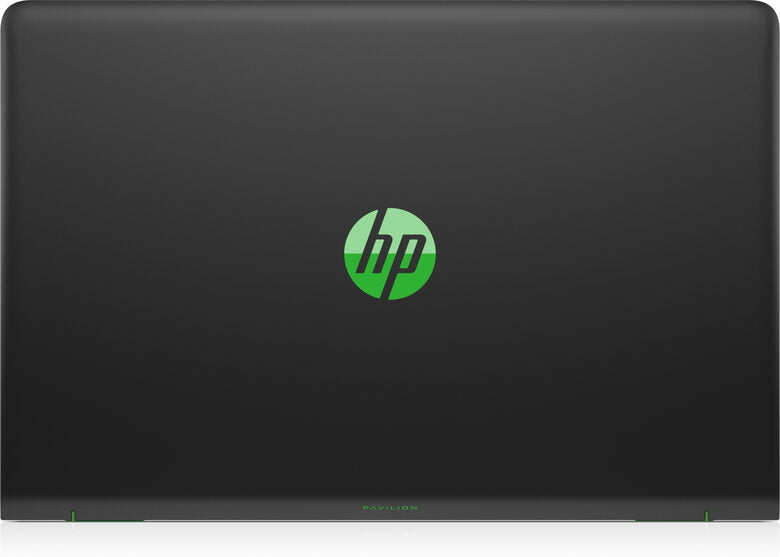 HP Pavilion Power - 15-cb029nl