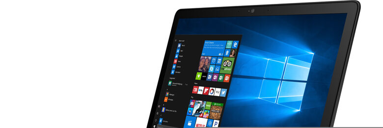 HP Pavilion Power - 15-cb029nl