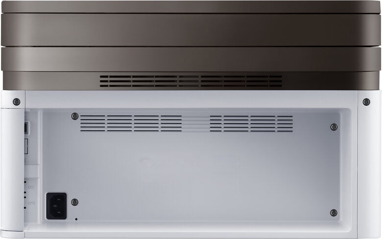Samsung Xpress SL-M2070 Laser A4 1200 x 1200 DPI 20 ppm