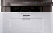 Samsung Xpress SL-M2070 Laser A4 1200 x 1200 DPI 20 ppm
