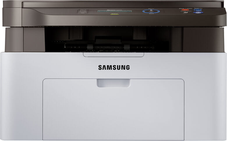 Samsung Xpress SL-M2070 Laser A4 1200 x 1200 DPI 20 ppm