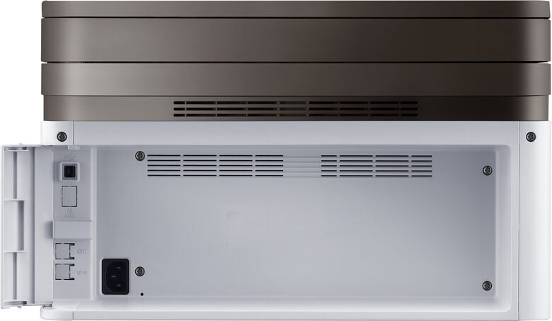 Samsung Xpress SL-M2070 Laser A4 1200 x 1200 DPI 20 ppm