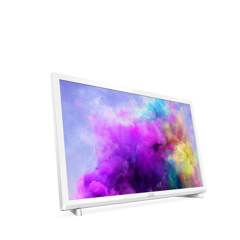 Philips TV LED ultra sottile Full HD 24PFS5603/12