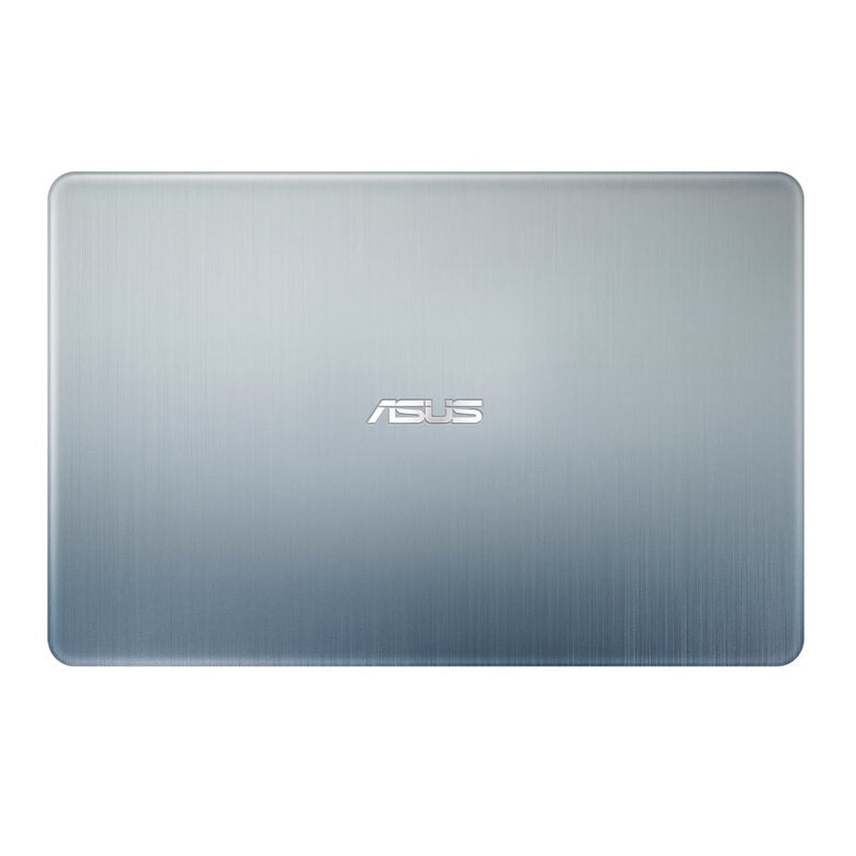 ASUS VivoBook Max F541UV-DM472T notebook Computer portatile 39,6 cm (15.6") Full HD Intel® Core™ i7 di settima generazione 8 GB DDR4-SDRAM 1000 GB HDD NVIDIA® GeForce® 920MX Wi-Fi 4 (802.11n