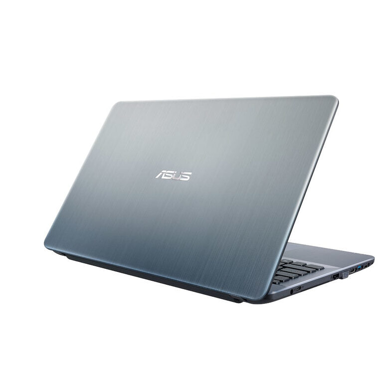 ASUS VivoBook Max F541UV-DM472T notebook Computer portatile 39,6 cm (15.6") Full HD Intel® Core™ i7 di settima generazione 8 GB DDR4-SDRAM 1000 GB HDD NVIDIA® GeForce® 920MX Wi-Fi 4 (802.11n