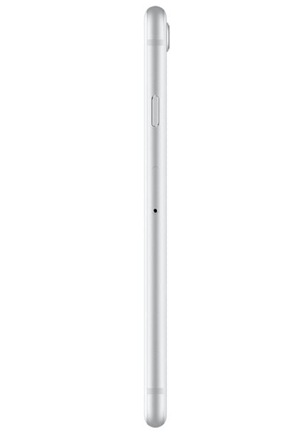 Vodafone Apple iPhone 8 11,9 cm (4.7") SIM singola iOS 11 4G 64 GB Argento