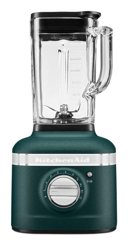 KitchenAid K400 1,4 L Frullatore da tavolo 1200 W Pebble