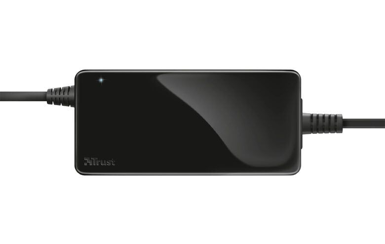 Trust Primo adattatore e invertitore Interno 70 W Nero