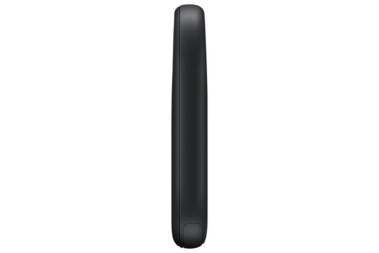 Samsung Galaxy SmartTag2