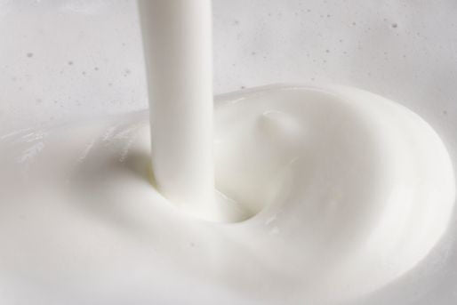 Philips Milk Twister CA6500/63 Montalatte elettrico