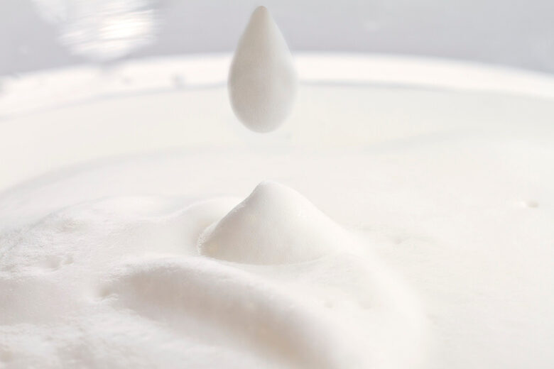 Philips Milk Twister CA6500/63 Montalatte elettrico
