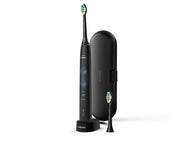 Philips ProtectiveClean 5100 HX6850/47 Spazzolino elettrico sonico