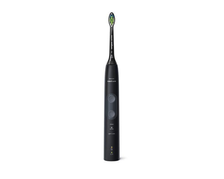 Philips ProtectiveClean 5100 HX6850/47 Spazzolino elettrico sonico