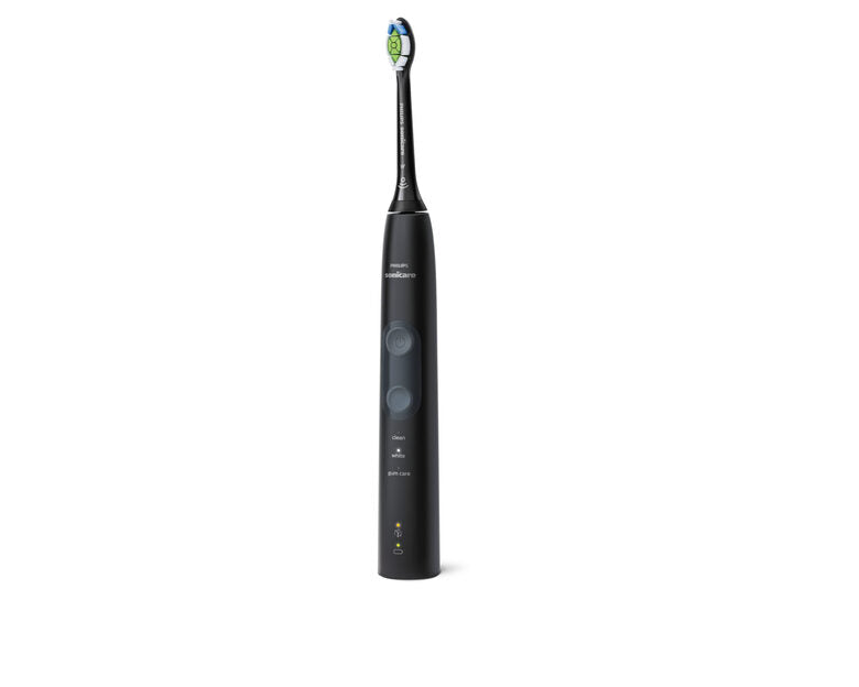 Philips ProtectiveClean 5100 HX6850/47 Spazzolino elettrico sonico