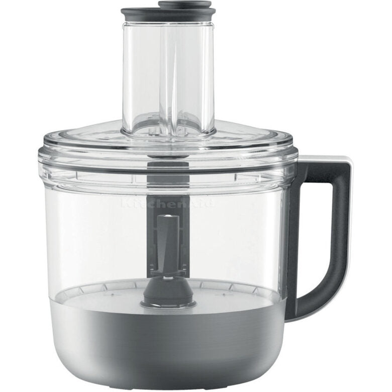 KitchenAid 5KZFP11 accessorio per miscelare e lavorare prodotti alimentari Set di attacchi