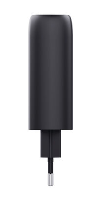 Trust Maxo Caricabatteria a 2 porte USB-C GaN da 100 W