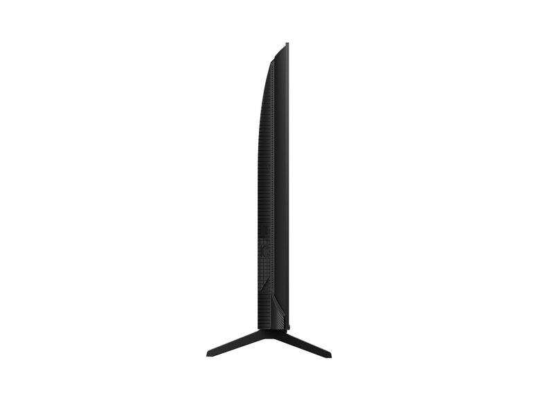 TCL 50P79B Televisione Smart TV 50 Pollici Led 4K Serie P79 Dolby Atmos Google TV