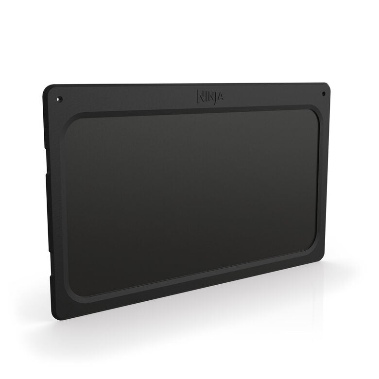 Ninja Friggitrice ad aria FlexDrawer da 10,4 L AF500EU