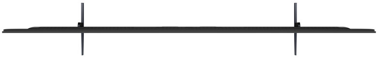 TCL P8L TV 98P8L – QD-Mini LED 98", 4K HDR, Google TV, 144Hz VRR, Audio Onkyo 2.1
