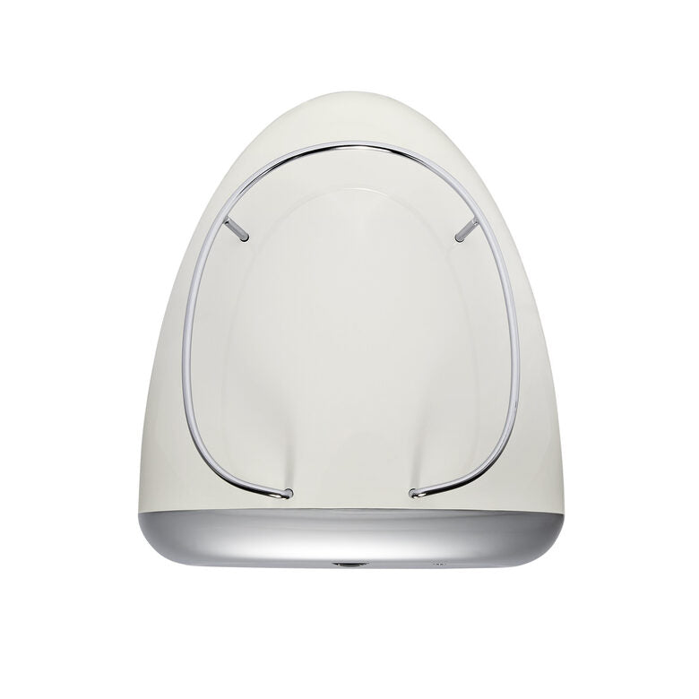 Illy 6607 macchina per caffè Automatica Macchina per caffè a capsule 1,18 L