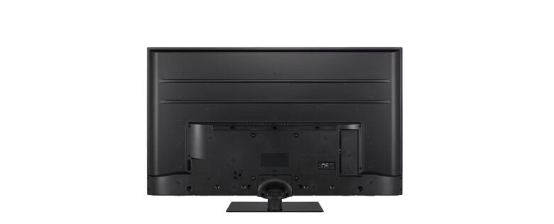 Panasonic TN-55W70AEZ Televisione Smart TV 55 Pollici Led 4K Ultra Hd Wi-fi Nero