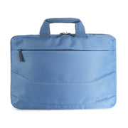 Tucano Idea borsa per notebook 39,6 cm (15.6") Valigetta ventiquattrore Blu