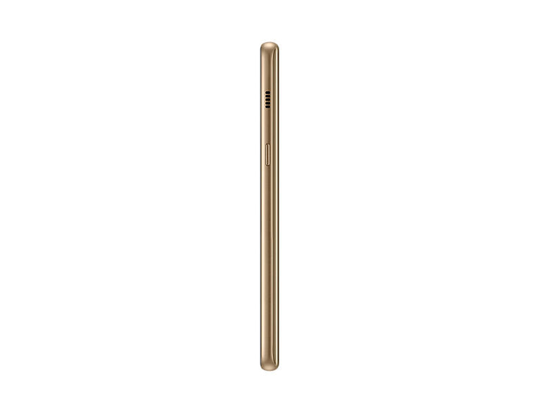 Samsung Galaxy A8 S.PH. 7 GLD