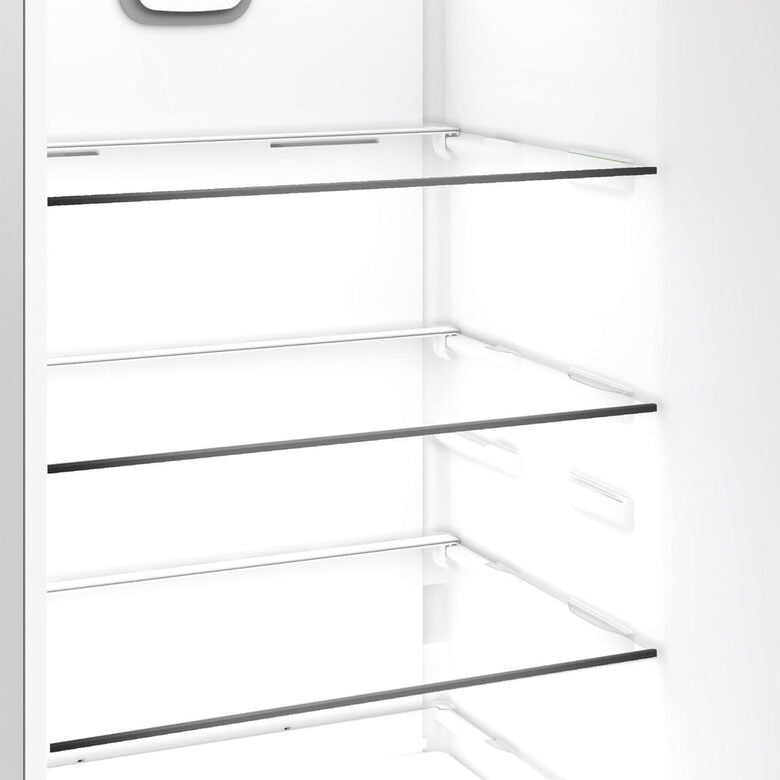 Whirlpool Frigorifero combinato - WHK 26363 XP6E