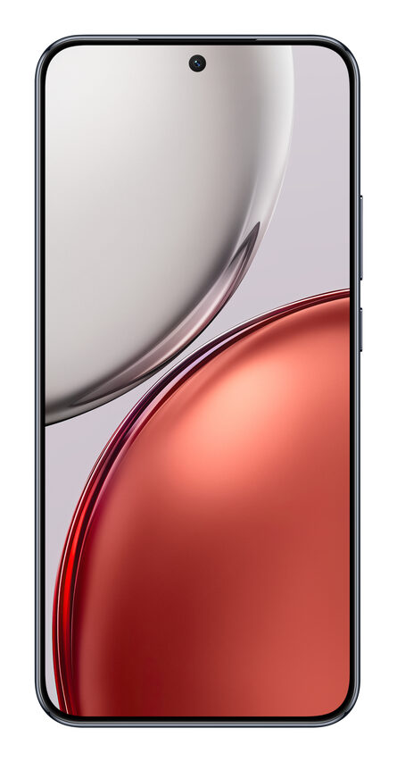 Honor Magic 8 Lite 17,2 cm (6.79") Dual SIM ibrida MagicOS 9.0 5G USB tipo-C 8 GB 512 GB 7500 mAh Nero