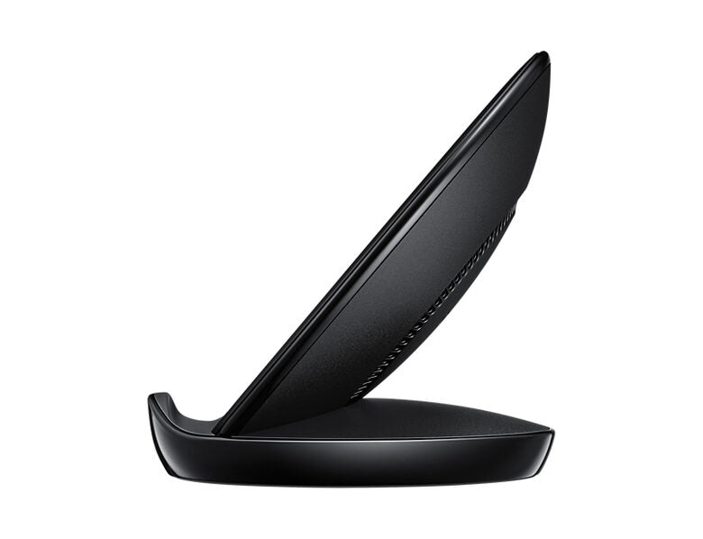 Samsung EP-N5100 Nero Interno