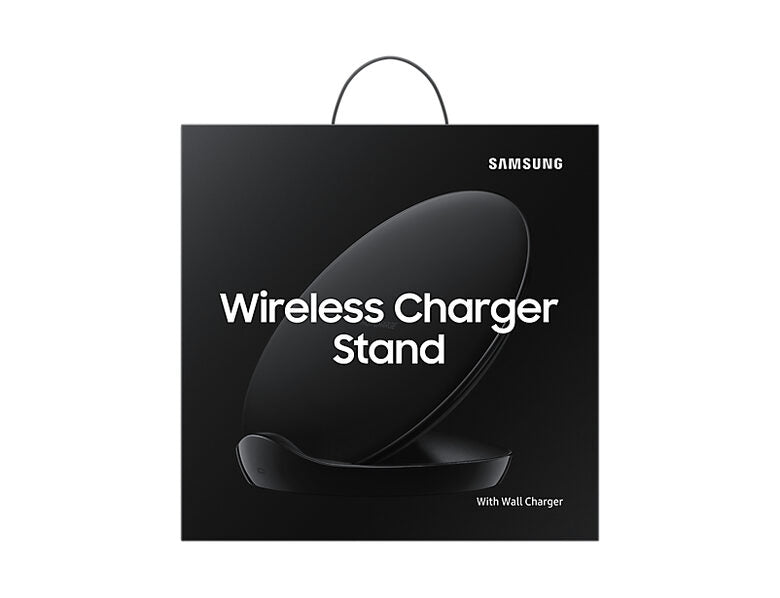 Samsung EP-N5100 Nero Interno