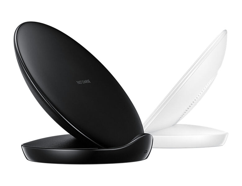 Samsung EP-N5100 Nero Interno