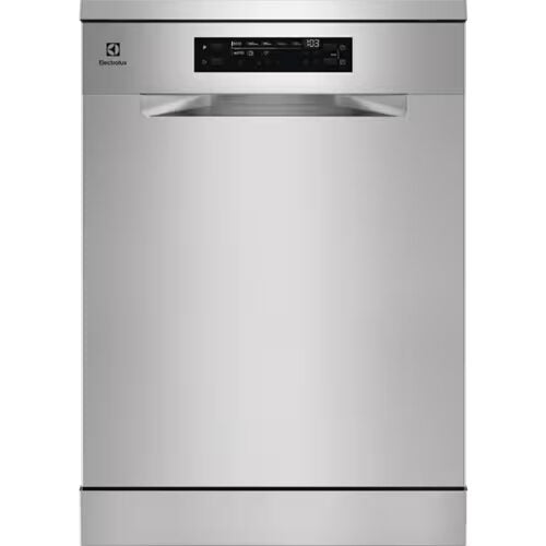 Electrolux ESM48310SX Lavastoviglie  Libera installazione 14 coperti D