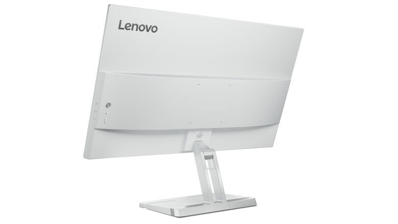 Lenovo Monitor L27i-40 27" WLED 100Hz HDMI 4ms Garanzia 3 anni