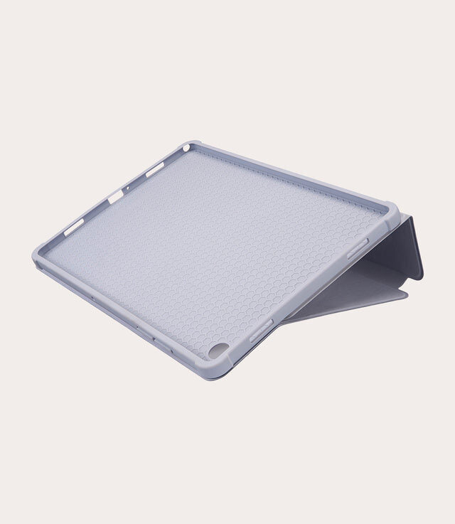 Tucano TAB-GSA11P25-PP custodia per tablet 27,9 cm (11") Cover Viola