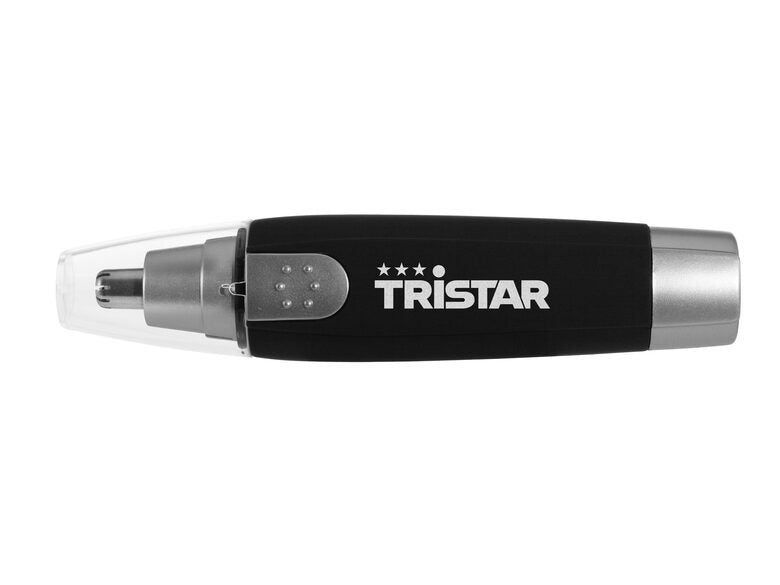 Tristar TR-2587 Trimmer naso e orecchie