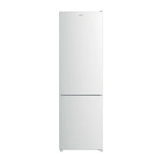 Candy CCG3L517EW City Combi Frigorifero Combinato A Libera Installazione,  Low Frost, Classe E, Bianco