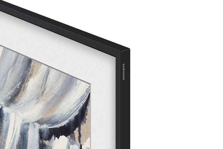 Samsung 43" The Frame LS03HE 4K Vision AI Smart TV (2026)