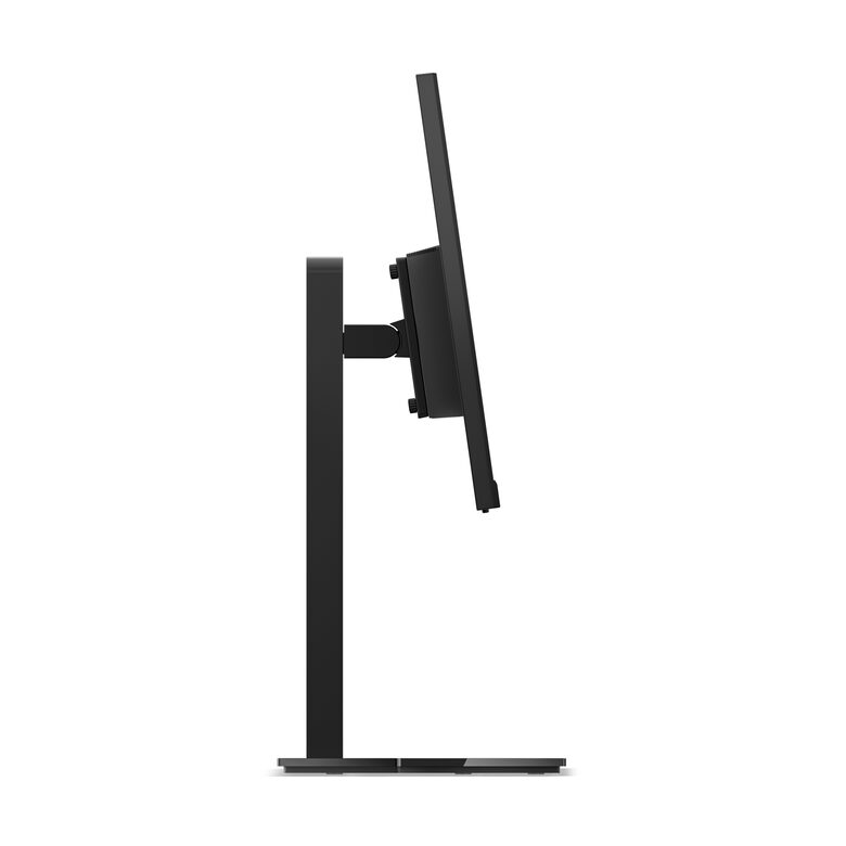 Lenovo Legion 24-10 | FHD | IPS | 0.5ms MPRT | 240Hz | HDMI + DP | FreeSync| Eyesafe | LTPS | Speaker | HDR10