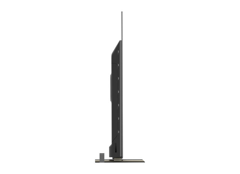 Philips Ambilight TV OLED 718 48“ 4K UHD Dolby Vision e Dolby Atmos Google TV
